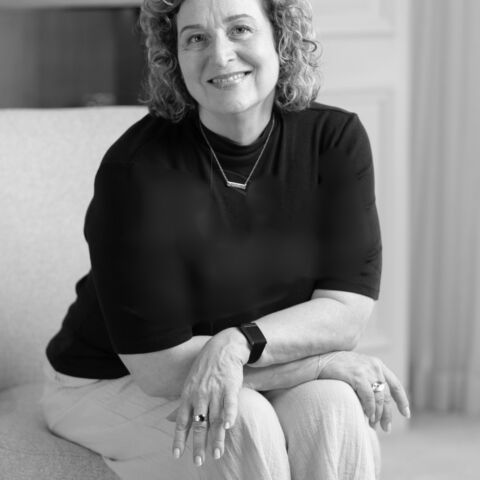 Leila Abdulrahim