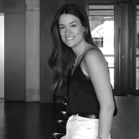 Margarita Boulaki