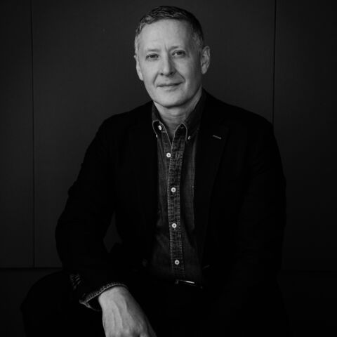 Ralf Steinhauer