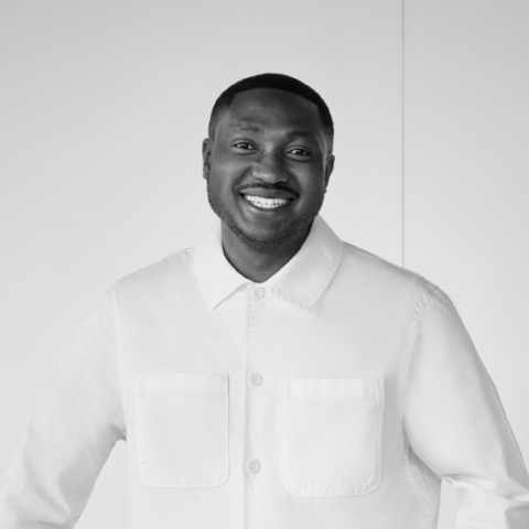 Tolù Adẹ̀kọ́