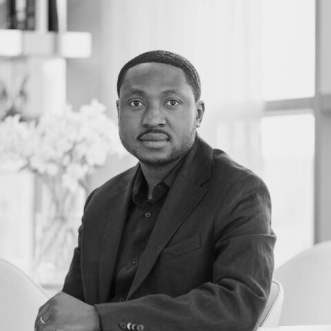 Tolù Adẹ̀kọ́