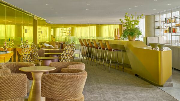 W São Paulo, Brazil