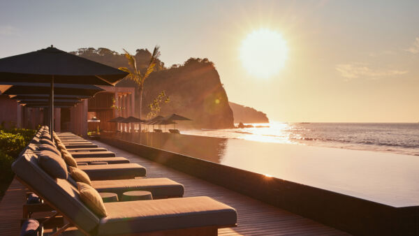 Hotel of the Year