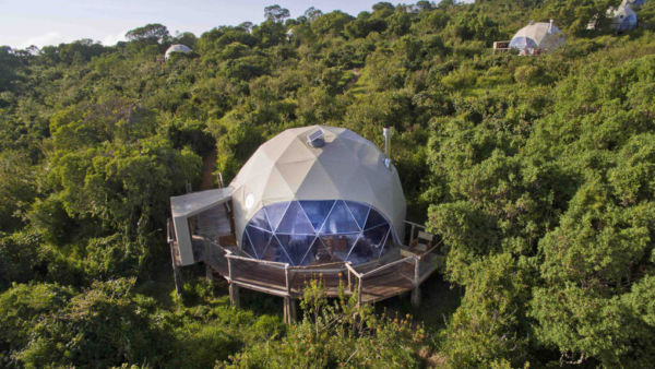 Asilia Highlands, Ngorongoro Conservation Area, Tanzania