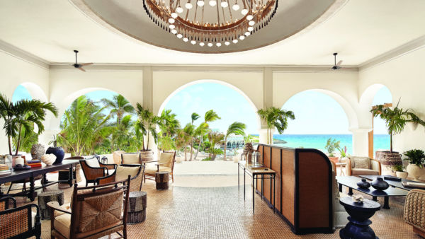 Belmond Cap Juluca Anguilla, Caribbean