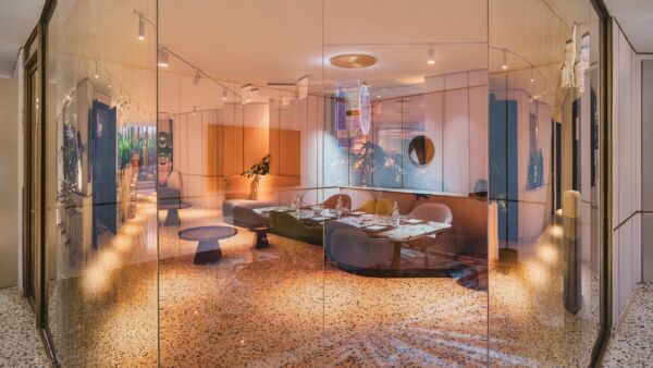 Gem Forest Hotel Nairobi – MGallery, Nairobi, Kenya