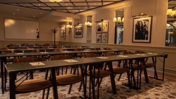 Bellora Business – Hotel Bellora, Gothenburg, Sweden