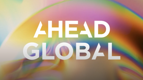 AHEAD GLOBAL 2020 Overview