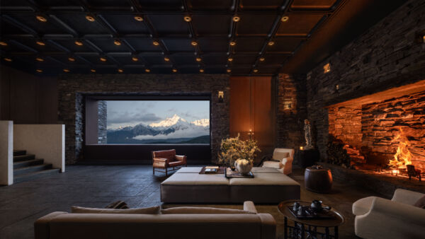 Deqin Meri Poodom Hotel, Deqin, China