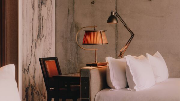 Maison Heler, Curio Collection by Hilton, Metz, France