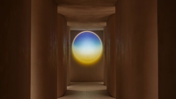 Nao – Minos Palace Resort, Crete, Greece