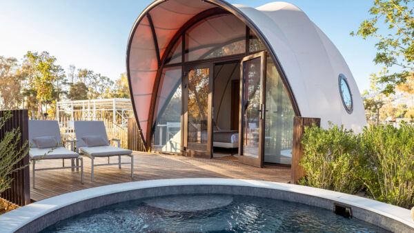 91 Athens Riviera, Athens, Greece