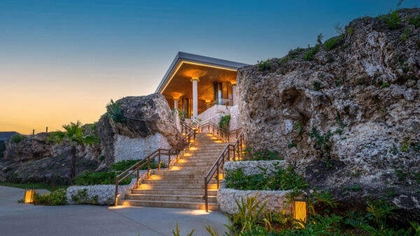 South Palms Resort & Spa Panglao, MGallery Collection, Panglao, Bohol, Thailand