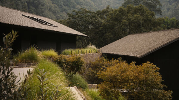 Zoland Emei, Sichuan, China