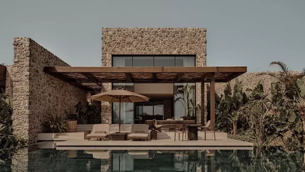 AHEAD Global 2024: Scorpios Bodrum wins Ultimate Accolade