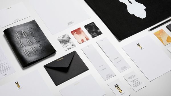 Visual Identity