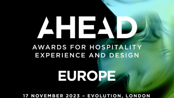 AHEAD EUROPE 2023