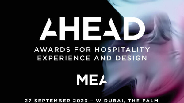 AHEAD MEA 2023