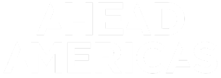 Americas