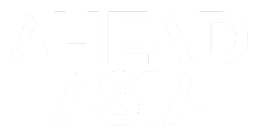 Asia