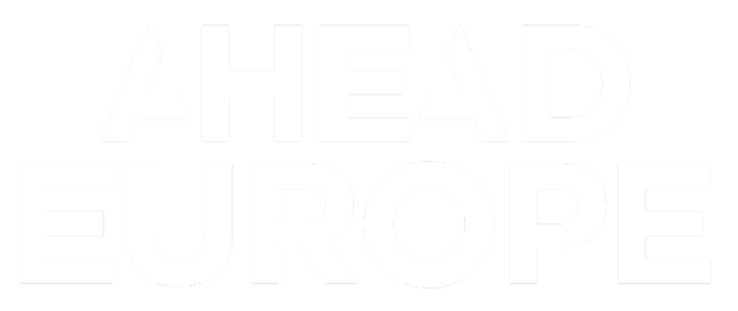 Europe