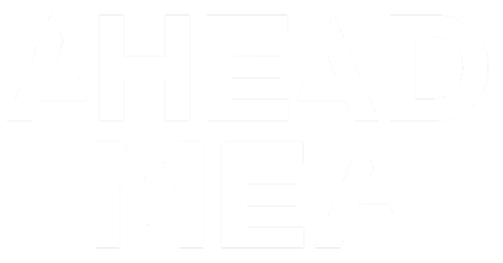 MEA