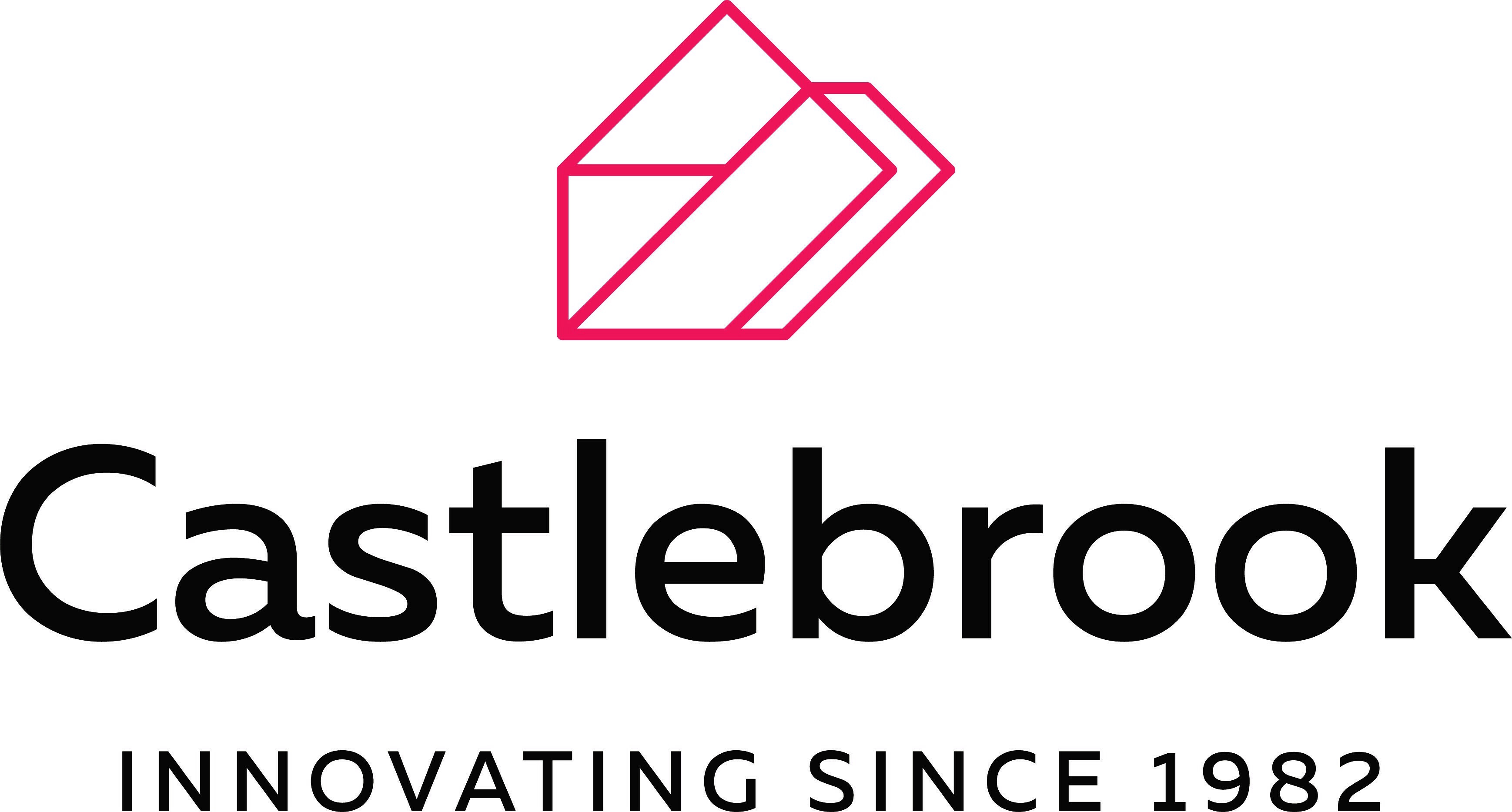 Event Sponsor