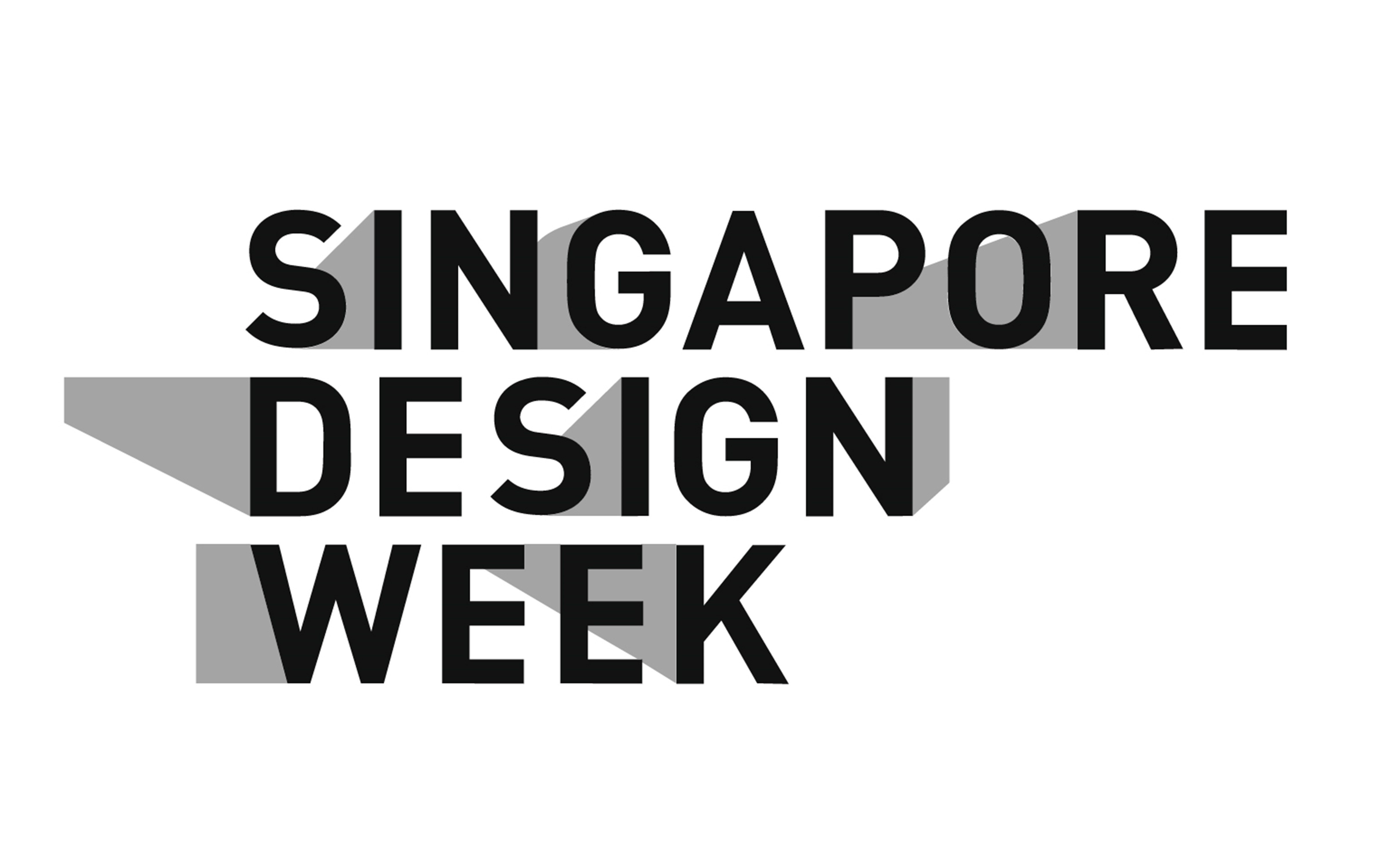 Singapore Design Week